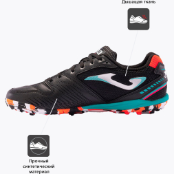 Сороконожки JOMA DRIBLING DRIS2401TF