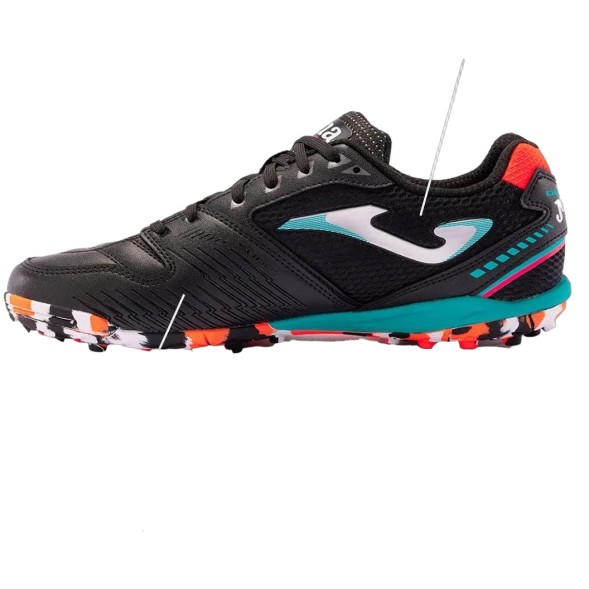 Шиповки JOMA DRIBLING TF DRIS2401TF