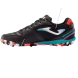 Шиповки JOMA DRIBLING TF DRIS2401TF
