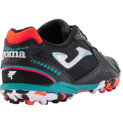 Шиповки JOMA DRIBLING TF DRIS2401TF