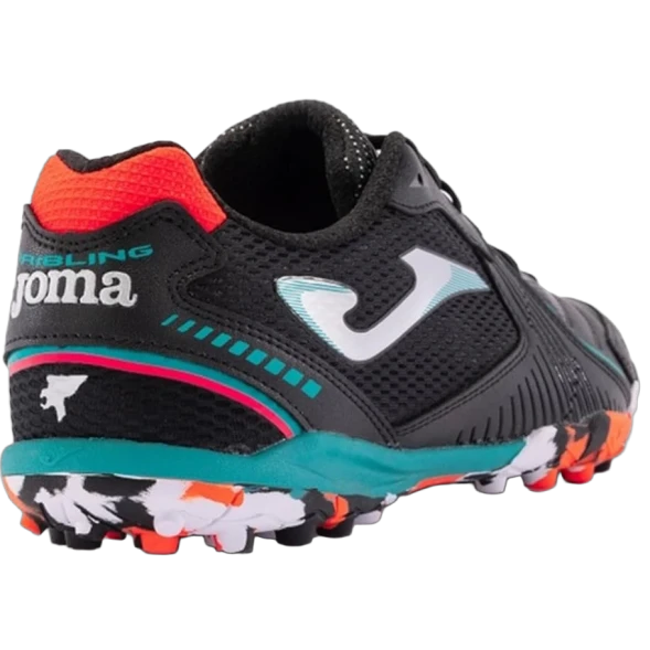 Шиповки JOMA DRIBLING TF DRIS2401TF