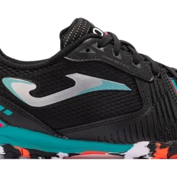 Шиповки JOMA DRIBLING TF DRIS2401TF