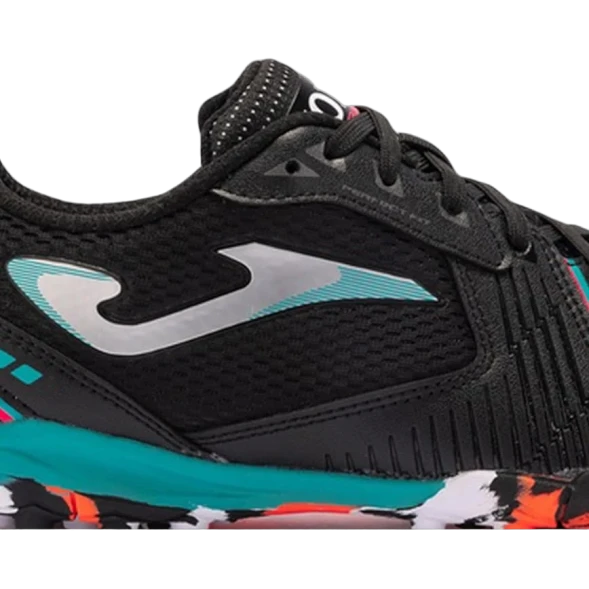 Шиповки JOMA DRIBLING TF DRIS2401TF