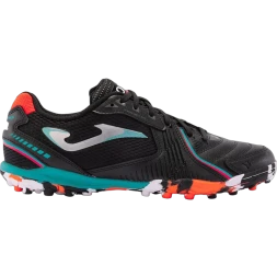 Шиповки JOMA DRIBLING TF DRIS2401TF