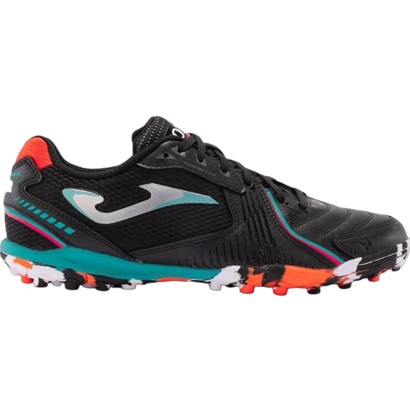 Шиповки JOMA DRIBLING TF DRIS2401TF