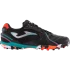 Шиповки JOMA DRIBLING TF DRIS2401TF