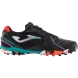 Шиповки JOMA DRIBLING TF DRIS2401TF