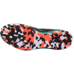 Шиповки JOMA DRIBLING TF DRIS2401TF