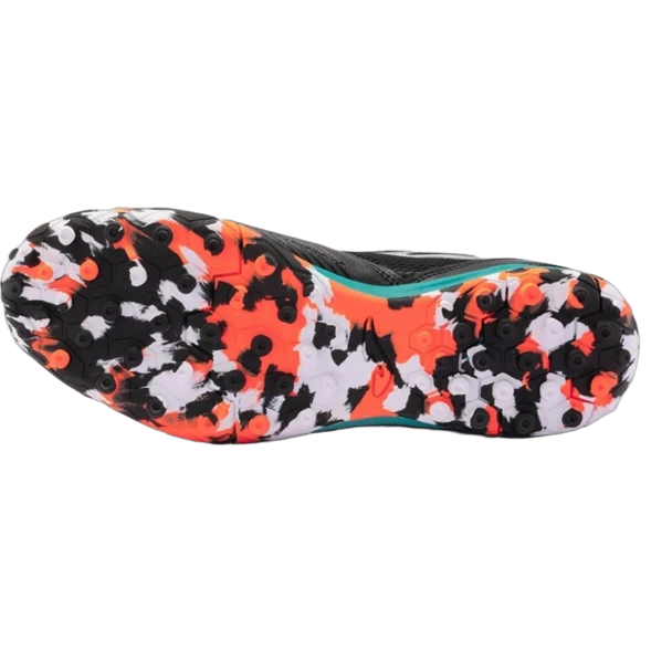 Шиповки JOMA DRIBLING TF DRIS2401TF