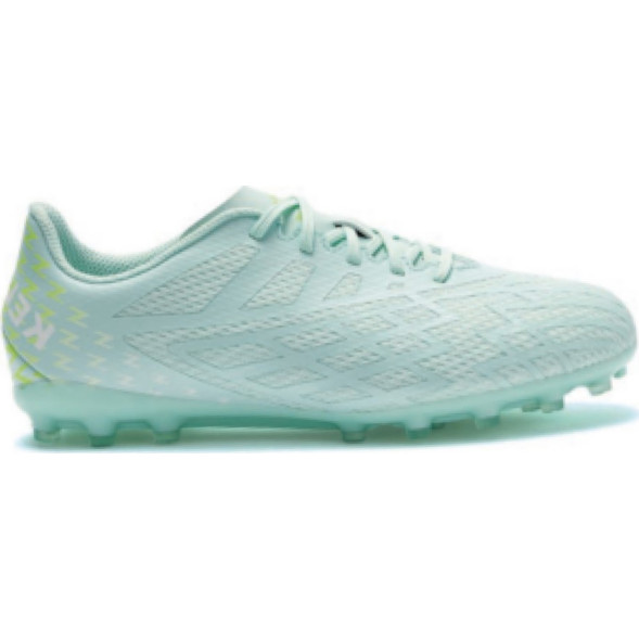 Детские бутсы KELME Children's Football Shoes (MG) Mint
