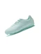 Детские бутсы KELME Children's Football Shoes (MG) Mint