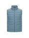 Жилет KELME Lightweight Down Vest Blue