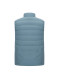 Жилет KELME Lightweight Down Vest Blue