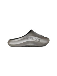 Шлепанцы KELME KELME Men's/Women's Slippers Silver