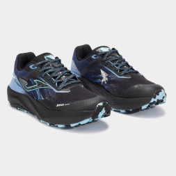 Кроссовки для трейла JOMA KUBOR MEN 2501  