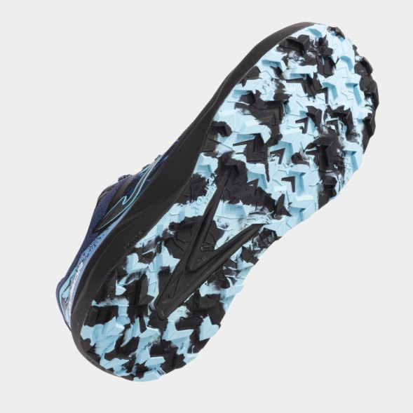 Кроссовки для трейла JOMA KUBOR MEN 2501  