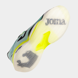 Теннисные кроссовки JOMA SMASH MEN 2527  