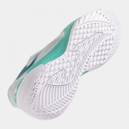 Теннисные кроссовки JOMA ROLAND LADY 2505  