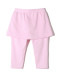 Леггинсы KELME Knitted Culottes For Girls Pink