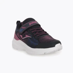 Кроссовки Joma HORIZON