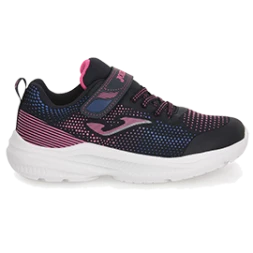 Кроссовки Joma HORIZON