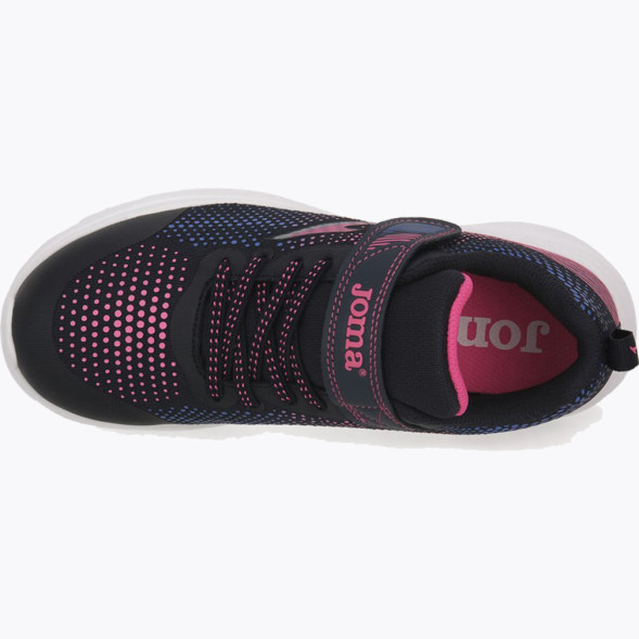 Кроссовки Joma HORIZON