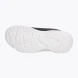 Кроссовки Joma HORIZON