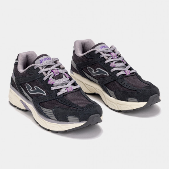 Кроссовки JOMA RT50 LADY 2521