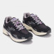 Кроссовки JOMA RT50 LADY 2521
