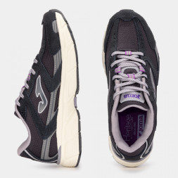 Кроссовки JOMA RT50 LADY 2521