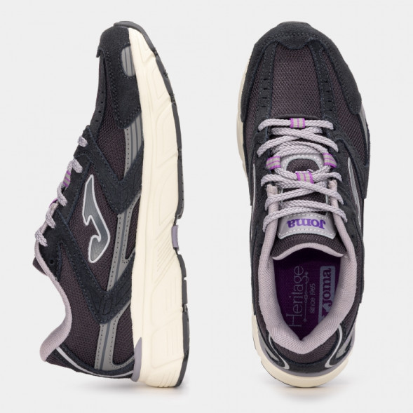 Кроссовки JOMA RT50 LADY 2521