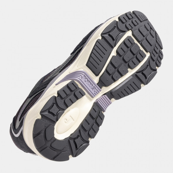 Кроссовки JOMA RT50 LADY 2521