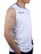 Майка KELME Training Vest White