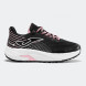 Беговые кроссовки JOMA SUPER CROSS JR 2631    