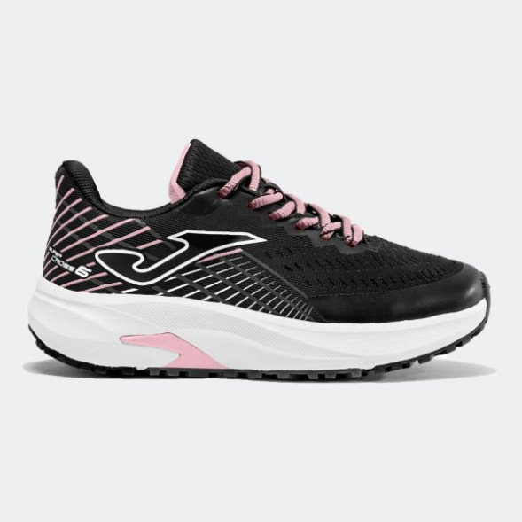Беговые кроссовки JOMA SUPER CROSS JR 2631    