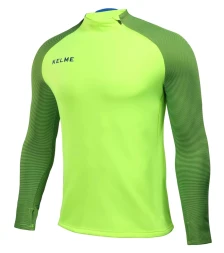 Лонгслив KELME MONTES