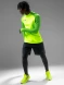 Лонгслив KELME MONTES