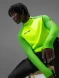 Лонгслив KELME MONTES