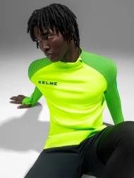 Лонгслив KELME MONTES