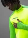 Лонгслив KELME MONTES