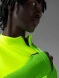 Лонгслив KELME MONTES
