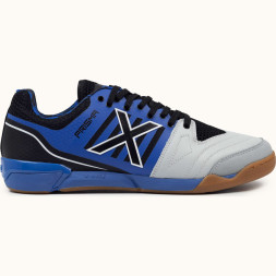 Обувь для зала MUNICH PRISMA 3116044