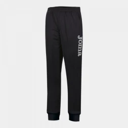 Брюки JOMA SUEZ 9016P13.10