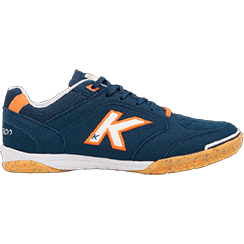 KELME Футзальная обувь PRECISION 55211-1179 (42.5 EUR/ 09 USA)