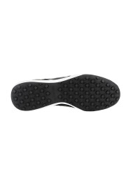 Шиповки KELME Men's Football Shoes (TF) Black