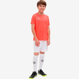 CENTURION Футболка спортивная OPTIMAL FJ0101M616 СвСк (02-2XS)