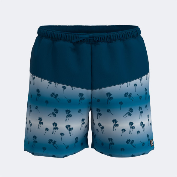 Ассортимент | BERMUDA DE BAÑO SANTA MÓNICA  