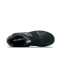 Кроссовки KELME Casual Shoes Black
