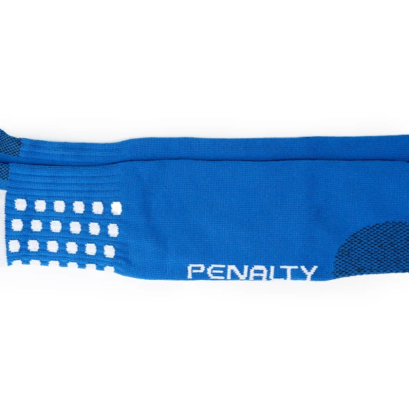 Гетры футбольные PENALTY MATIS TREINO