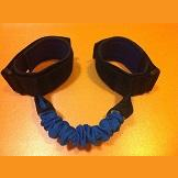 Эспандер латеральный &quot;Ice arrow&quot;